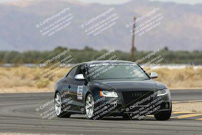 media/Jan-25-2025-SCCA SD (Sat) [[918ace9a21]]/4-Novice/Session 2 (Turn 16)/